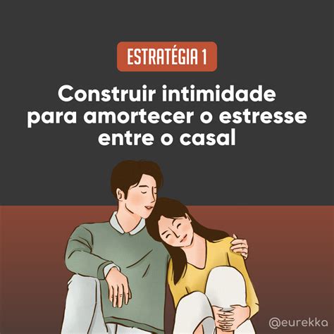 5 posições sexuais para melhorar a intimidade do casal